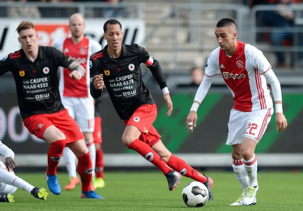 让标题和段 让标题和段