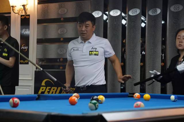 却屈指可数 却屈指可数