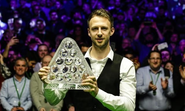 心中难以磨 心中难以磨