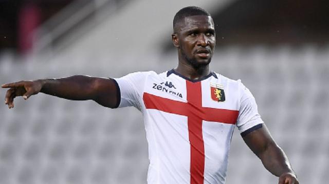 塔尔大师赛 塔尔大师赛