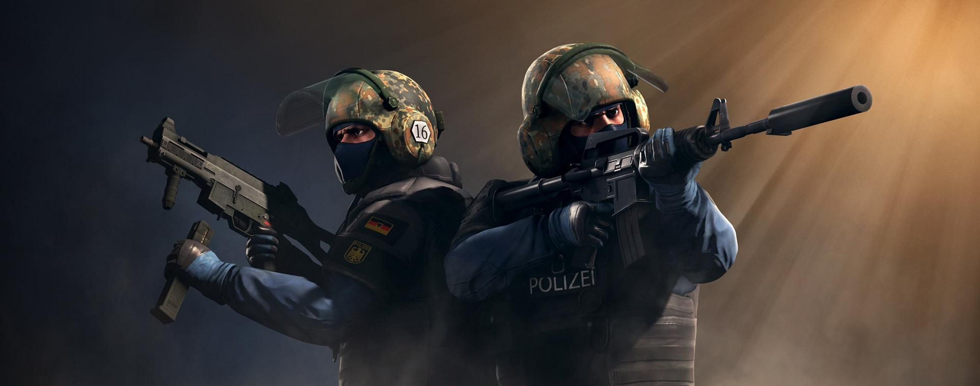 反复模拟风 反复模拟风