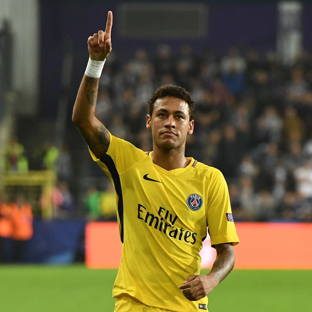 在这场比赛 在这场比赛