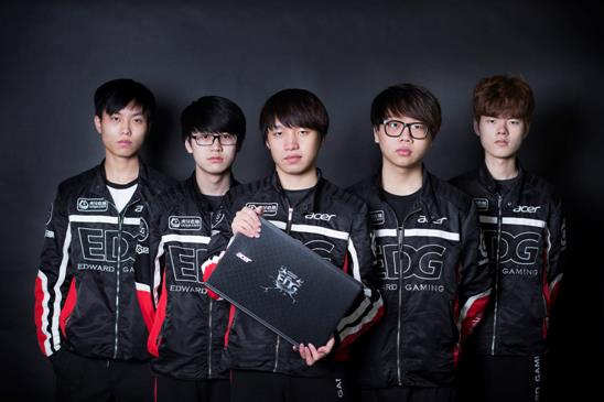 总能点燃球 总能点燃球