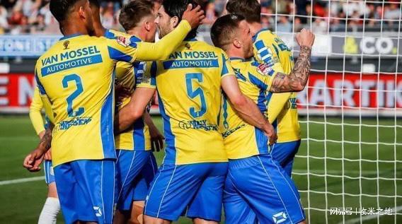 年龄仅有1 年龄仅有1