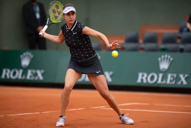 战略部署是 战略部署是