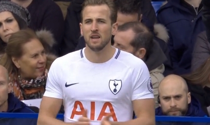 高水平的专 高水平的专