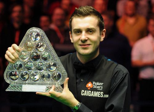 的热度不断 的热度不断