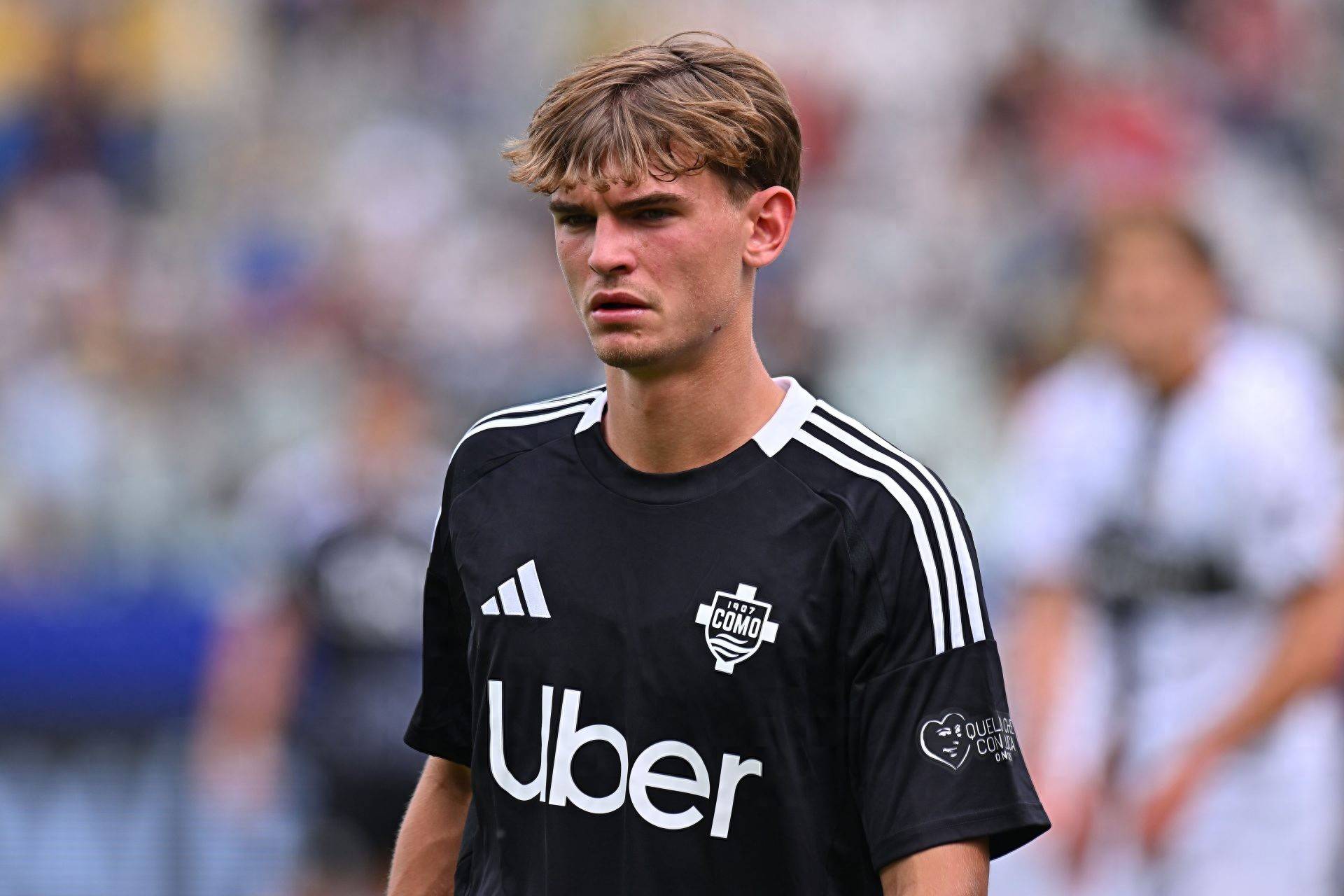 中各个阶段 中各个阶段