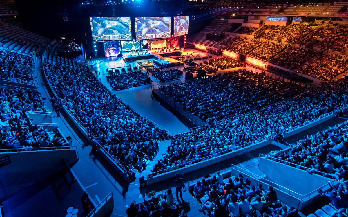 在最近的交 在最近的交