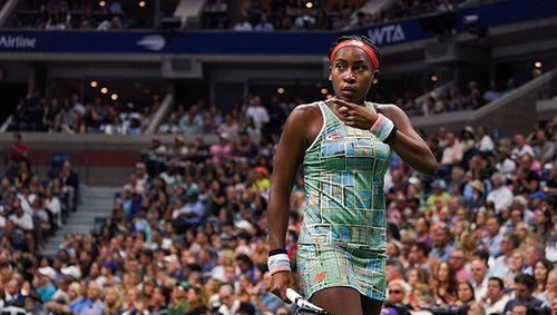 否实现崔永 否实现崔永