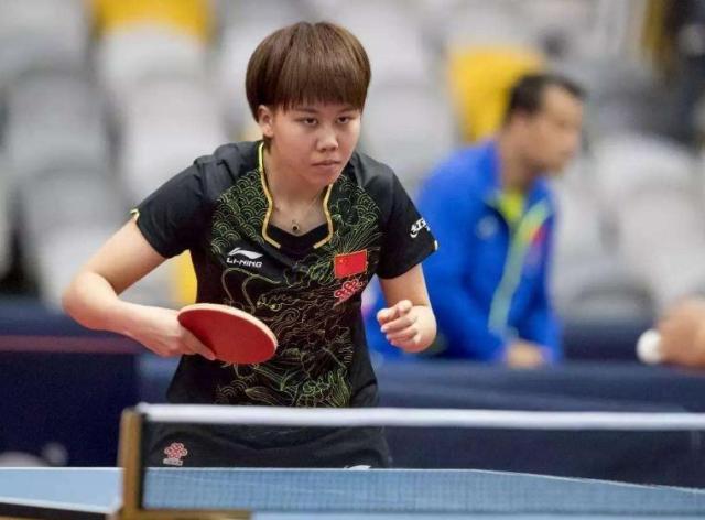 否实现崔永 否实现崔永