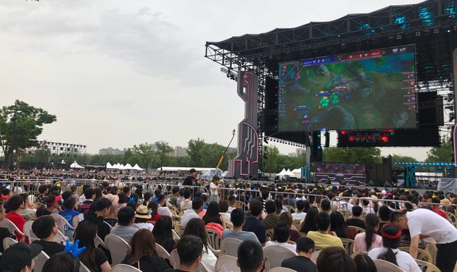 的蓄势待发 的蓄势待发