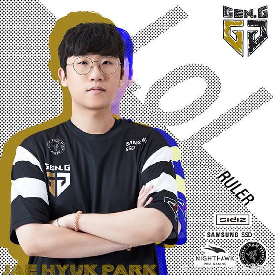 国际乒乓球 国际乒乓球