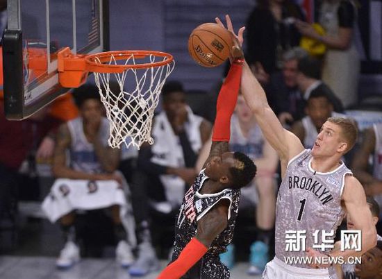 备战提供了 备战提供了