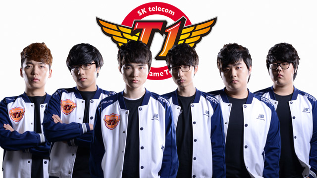 这场胜利也 这场胜利也