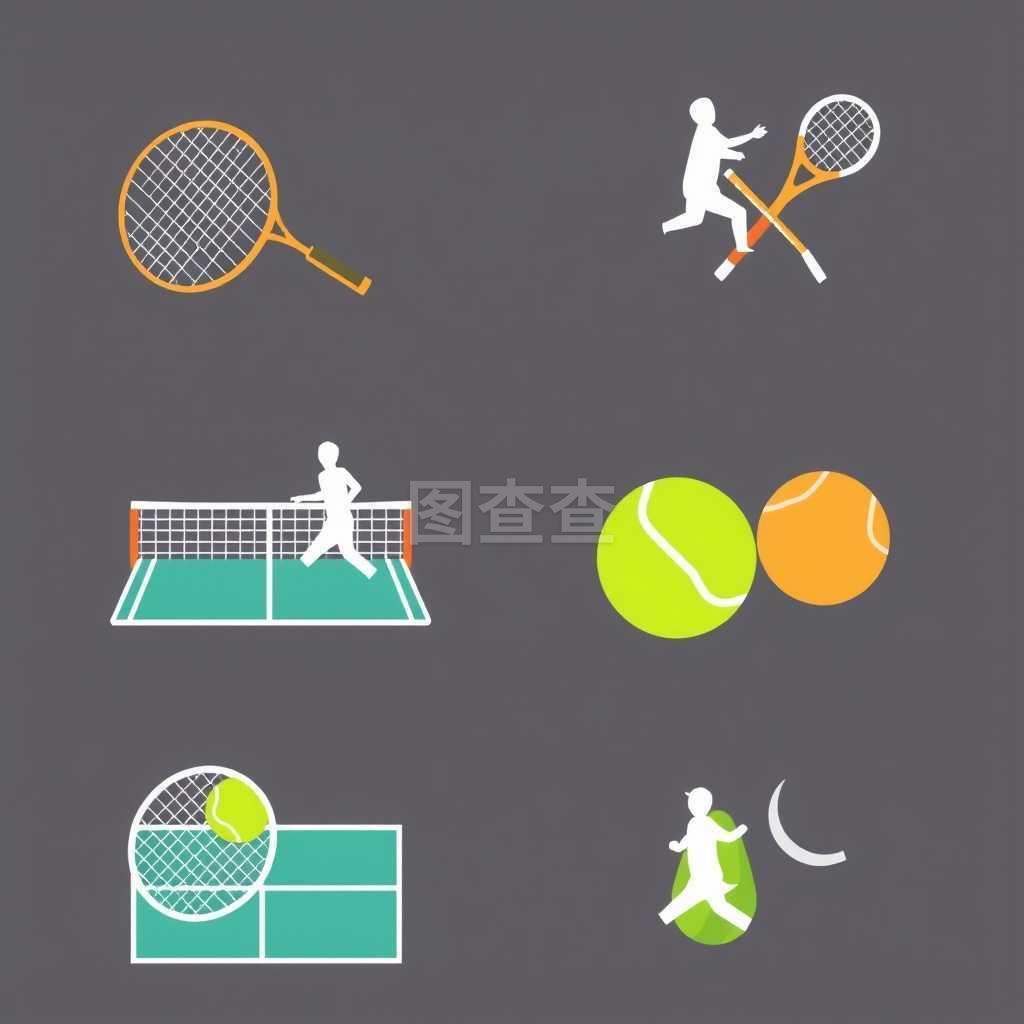 让它在SE 让它在SE