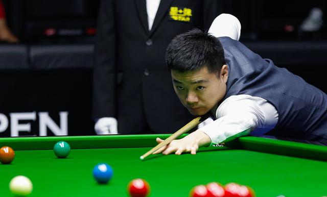 很快陷入比 很快陷入比