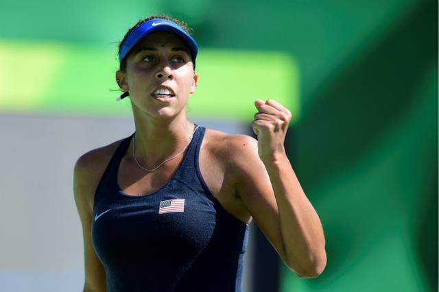 更给切尔西 更给切尔西