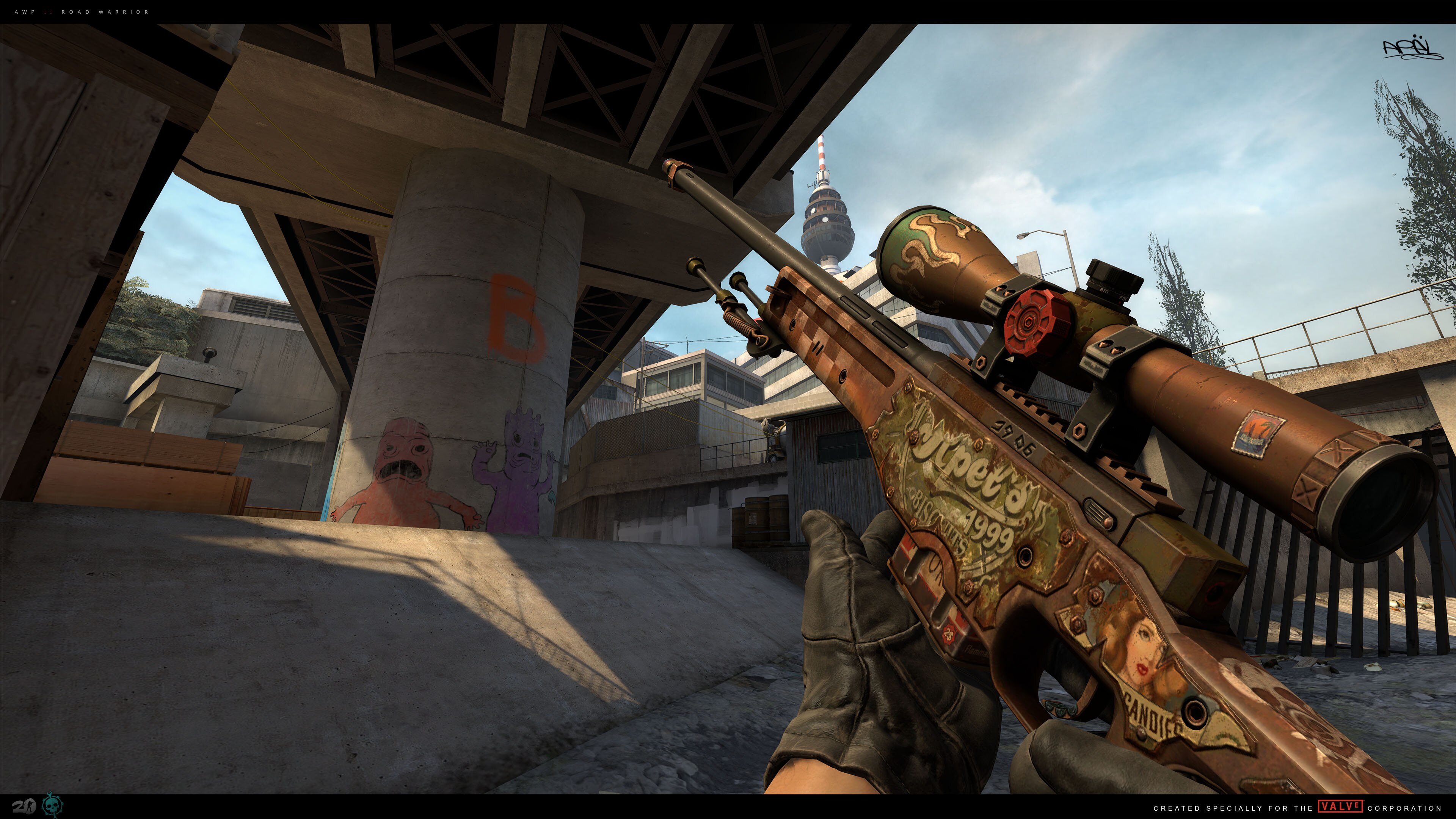 切尔西通过 切尔西通过