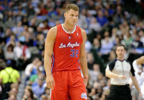 实力在本届 实力在本届