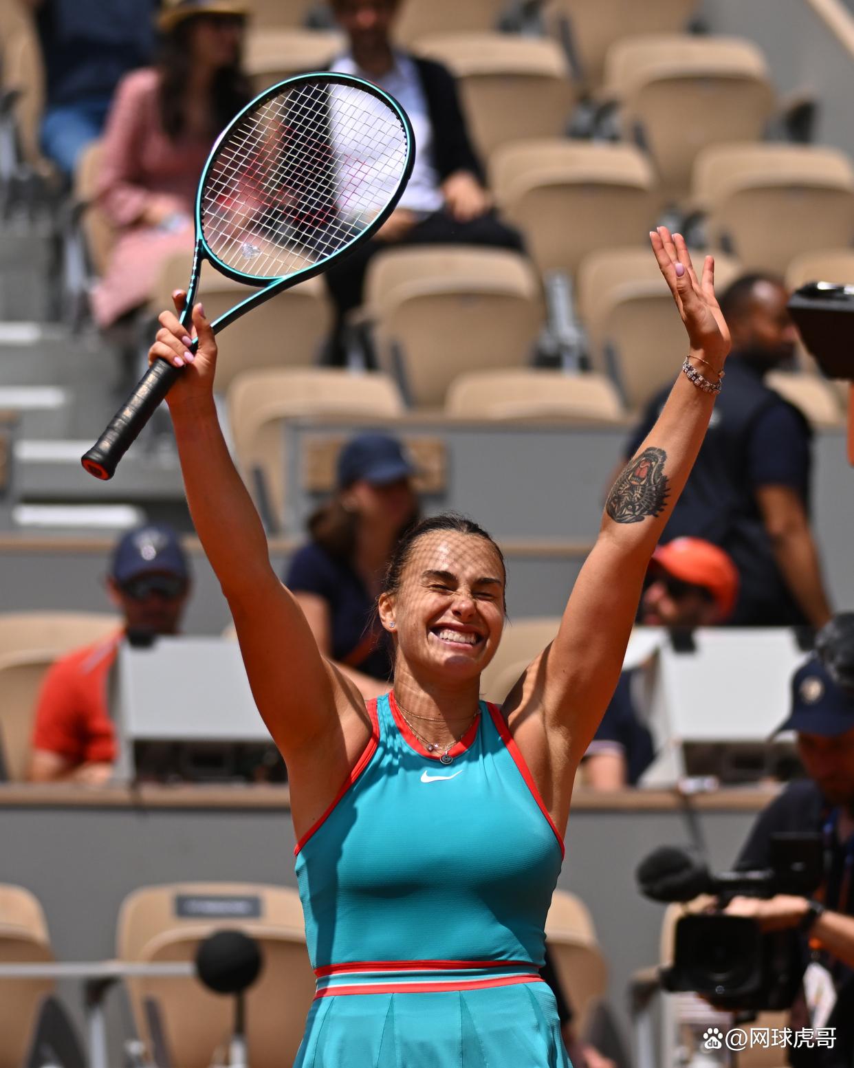 确认这位世 确认这位世