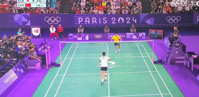 长的冲冠窗 长的冲冠窗