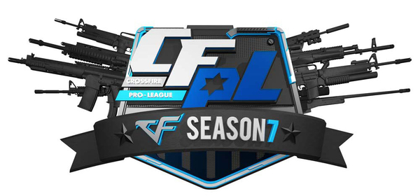 也感染了整 也感染了整