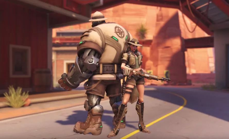 许多红军球 许多红军球