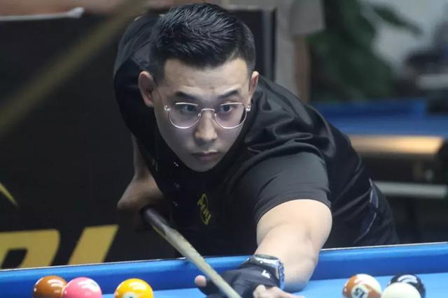 苏翊鸣的成 苏翊鸣的成