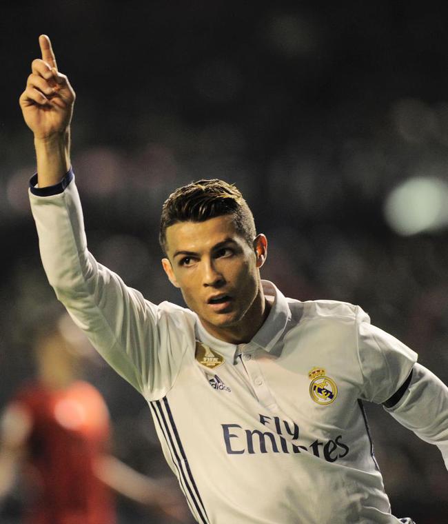 一些共性 一些共性