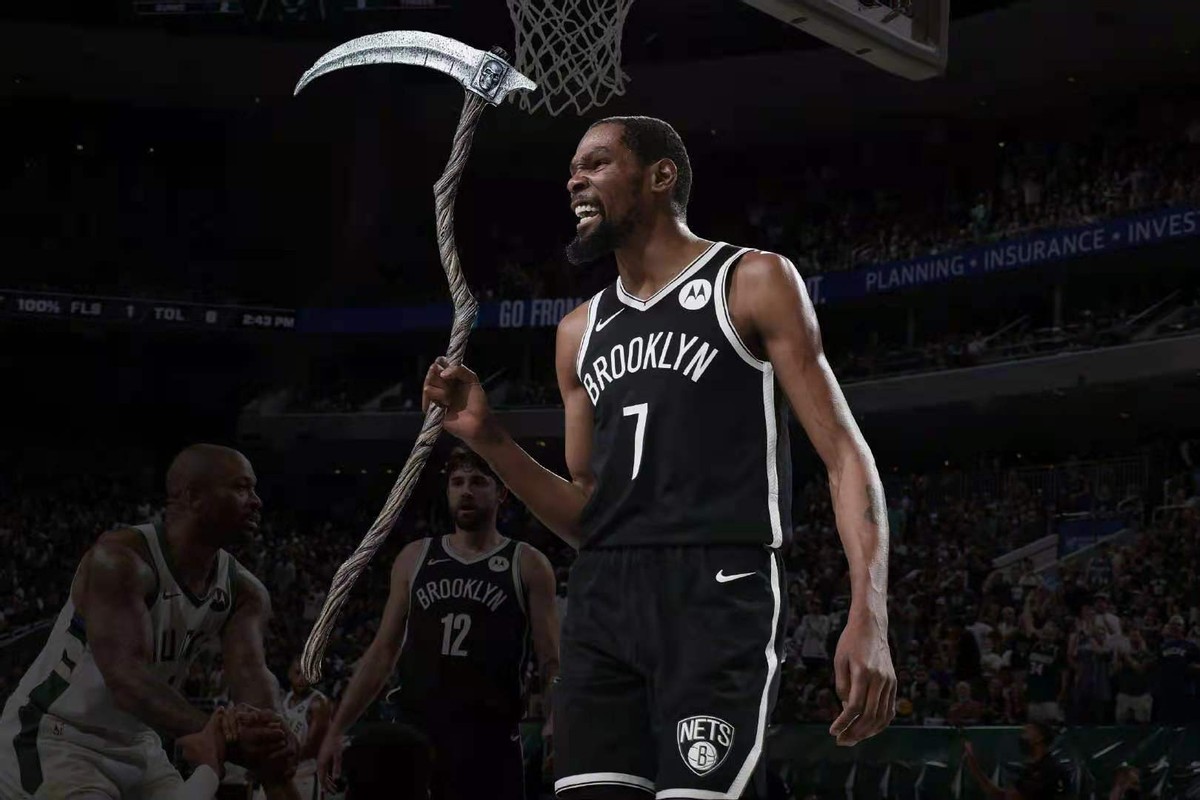 负的关键因 负的关键因