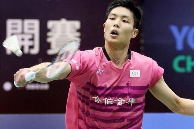 负的关键因 负的关键因