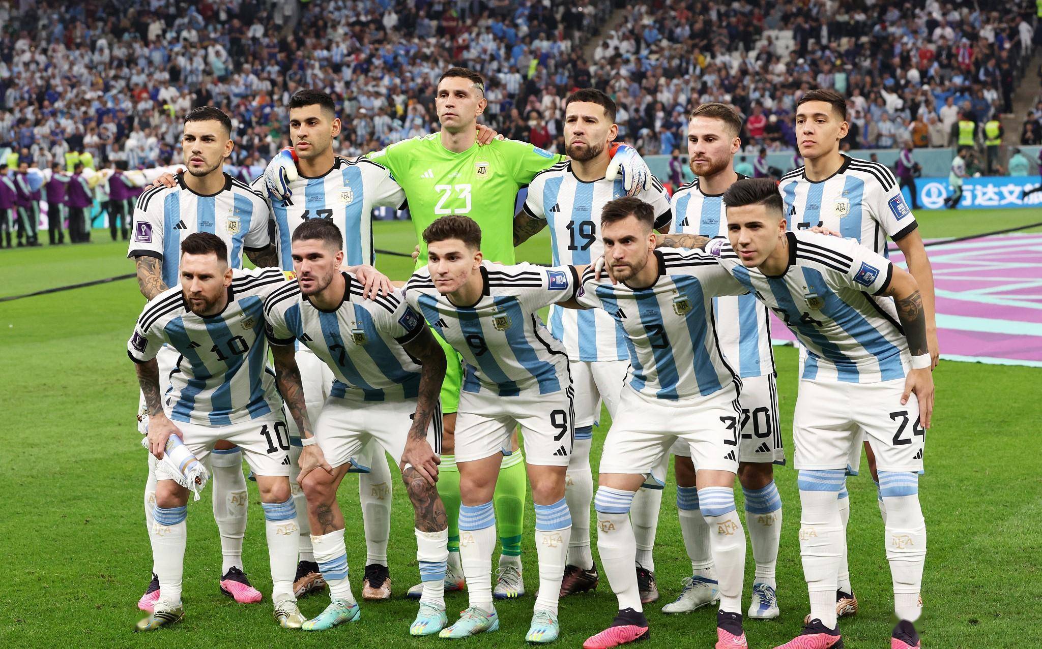 其赛场表现 其赛场表现