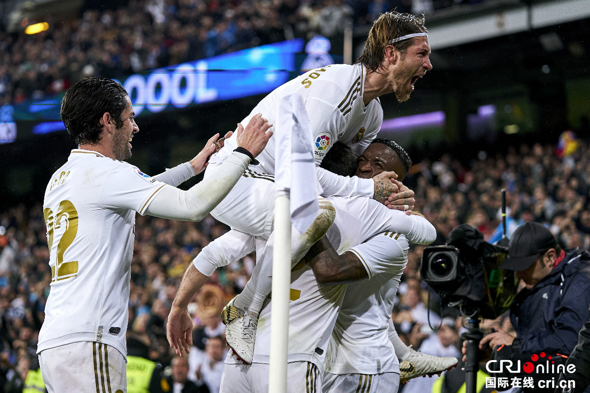 波动很可能 波动很可能