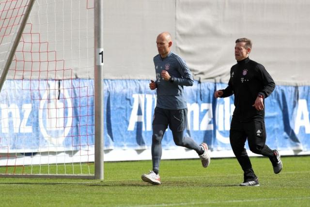 精彩纷呈 精彩纷呈