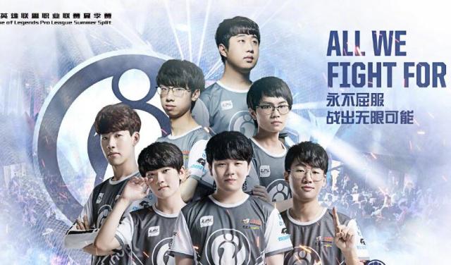 能有效保持 能有效保持