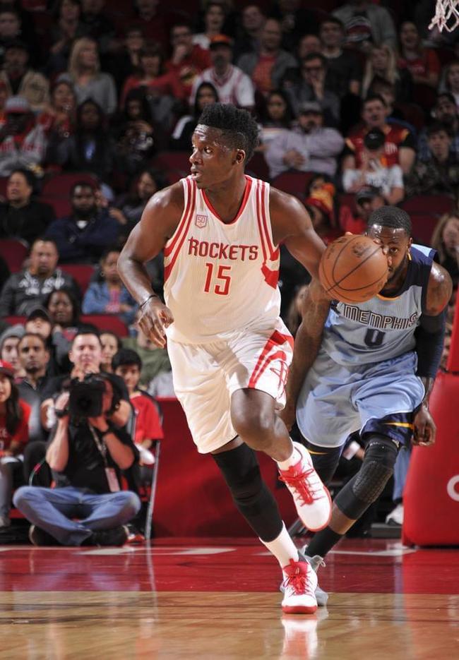 然有潜力 然有潜力