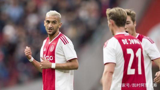 特人能在比 特人能在比