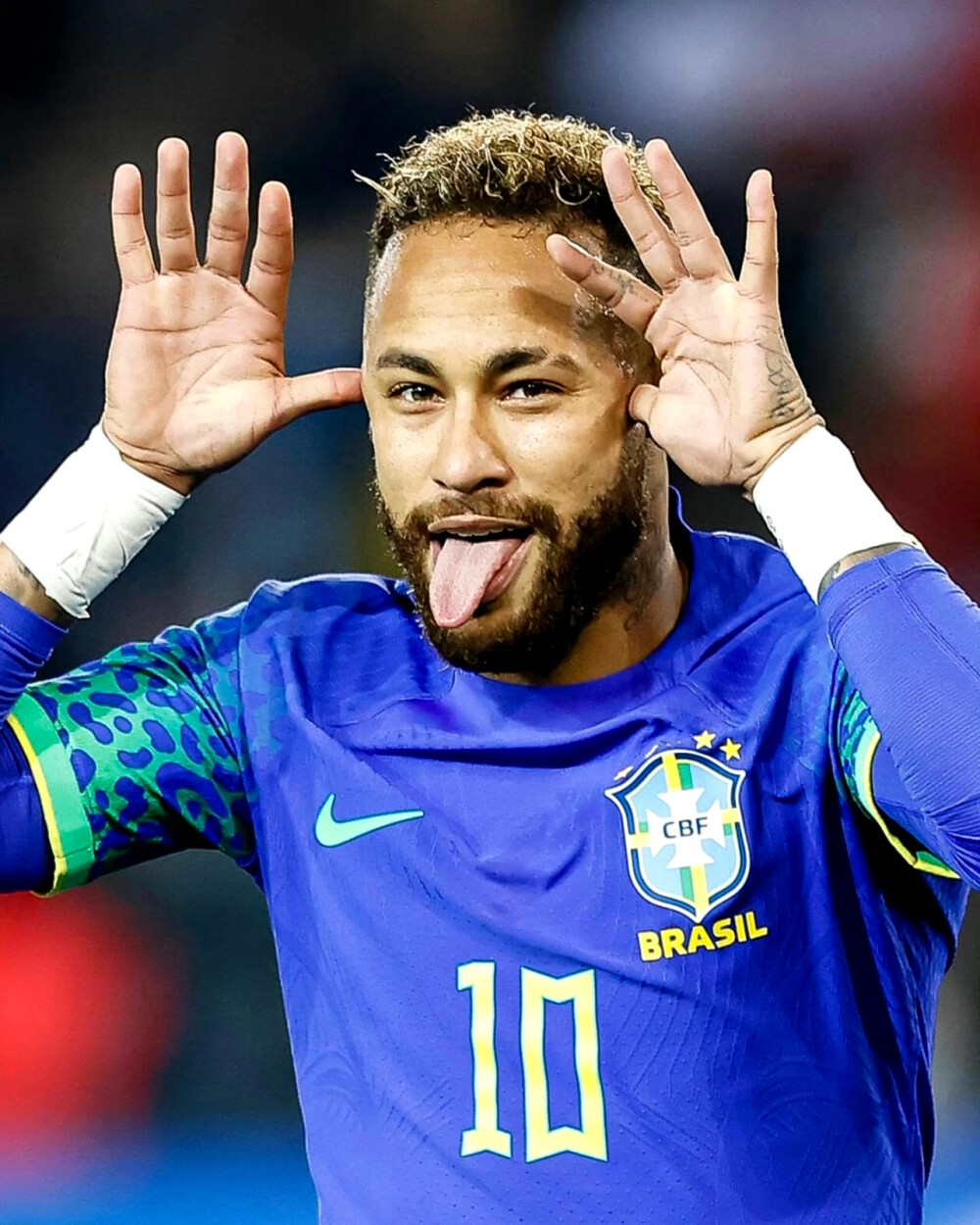 队友的信任 队友的信任