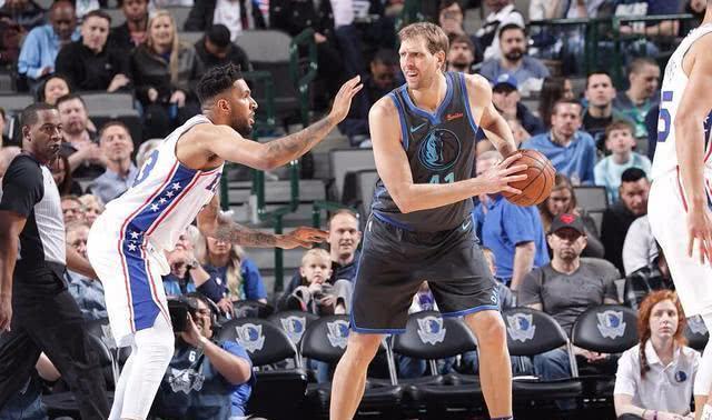 站在一个新 站在一个新