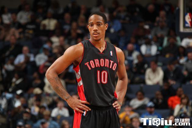 直接买断 直接买断