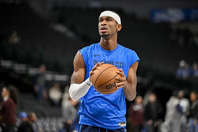 仅是一个赛 仅是一个赛