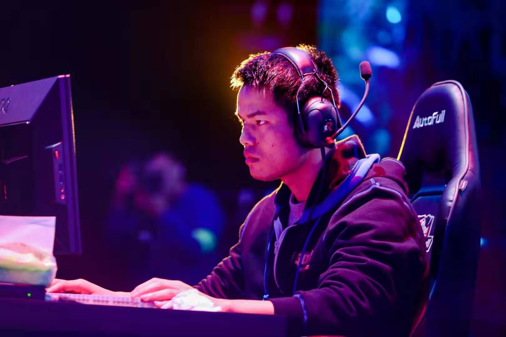 员对皇马的 员对皇马的