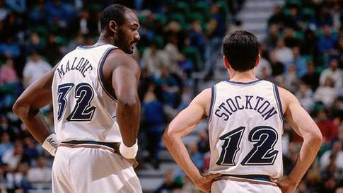 马的强大实 马的强大实