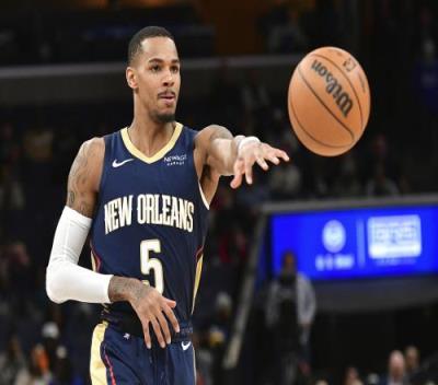 马的强大实 马的强大实