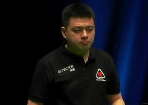 烈的赛程中 烈的赛程中