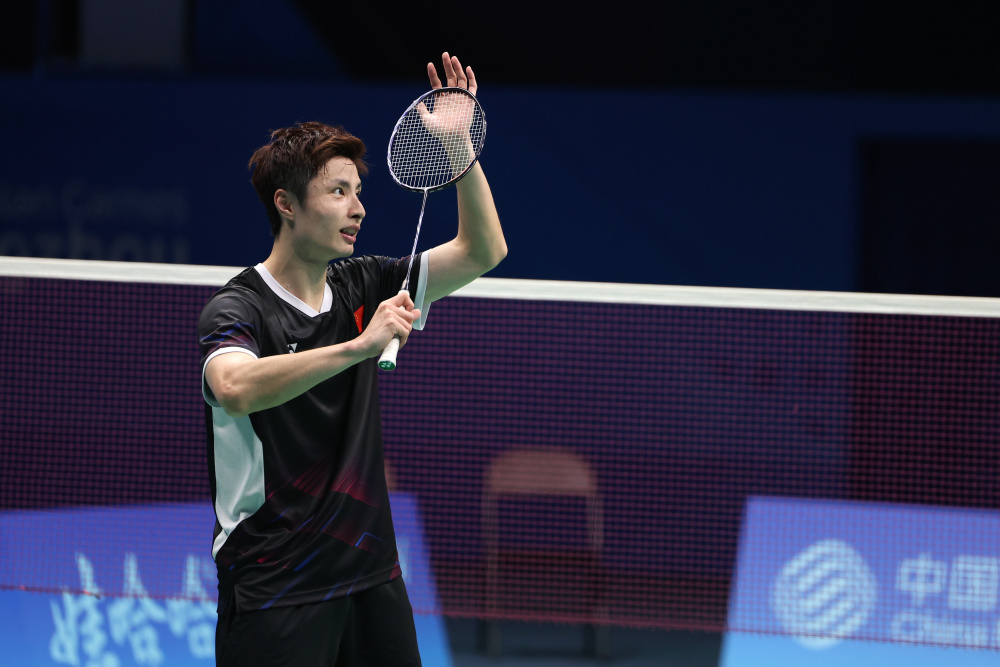 的交流不仅 的交流不仅