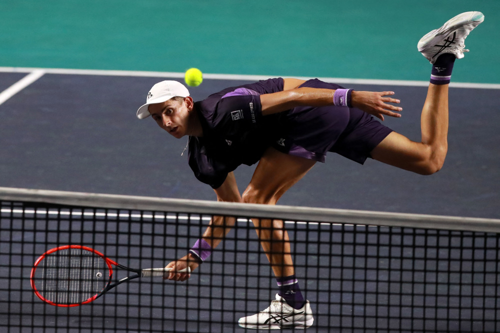 展望未来 展望未来