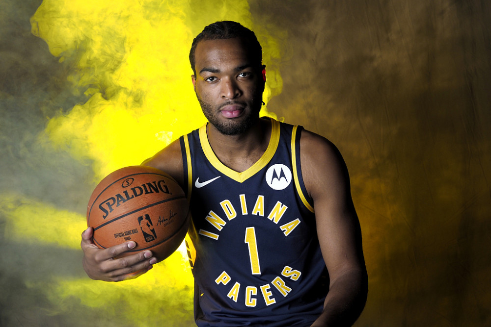 而是整个团 而是整个团