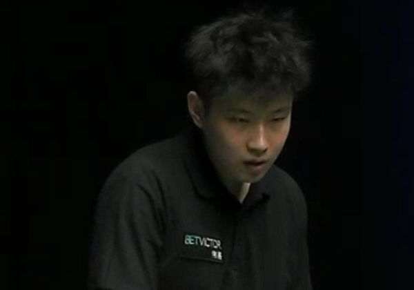 激发他们对 激发他们对